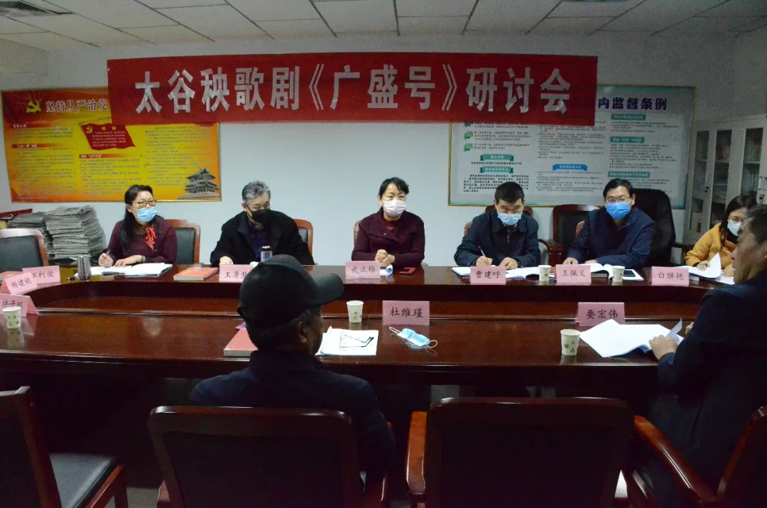 640.webp 640.webp.jpg