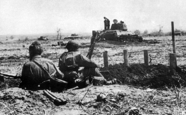 pagenumber_ebook=193,pagenumber_book=188