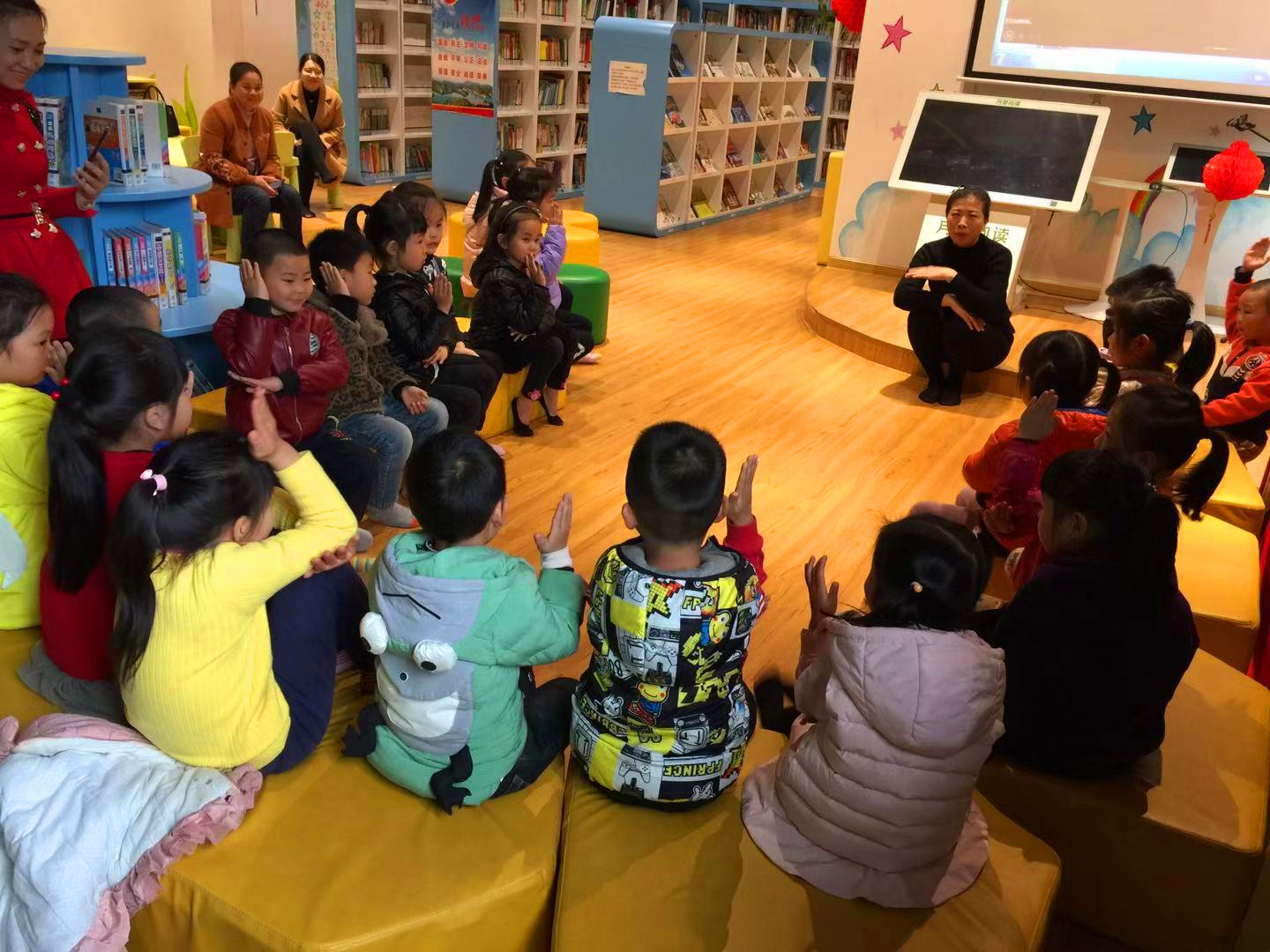 3_副本 3_副本.jpg?v=1766087007943