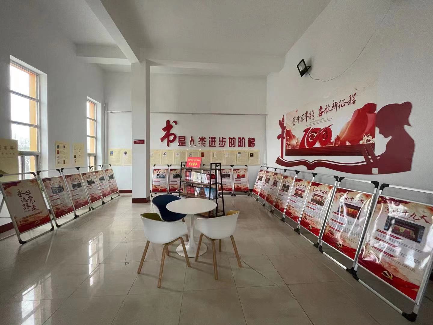 1 1.jpg?v=1762323830061