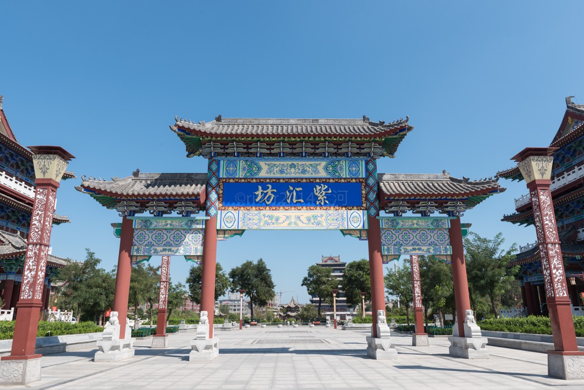 微信图片_20210207155319