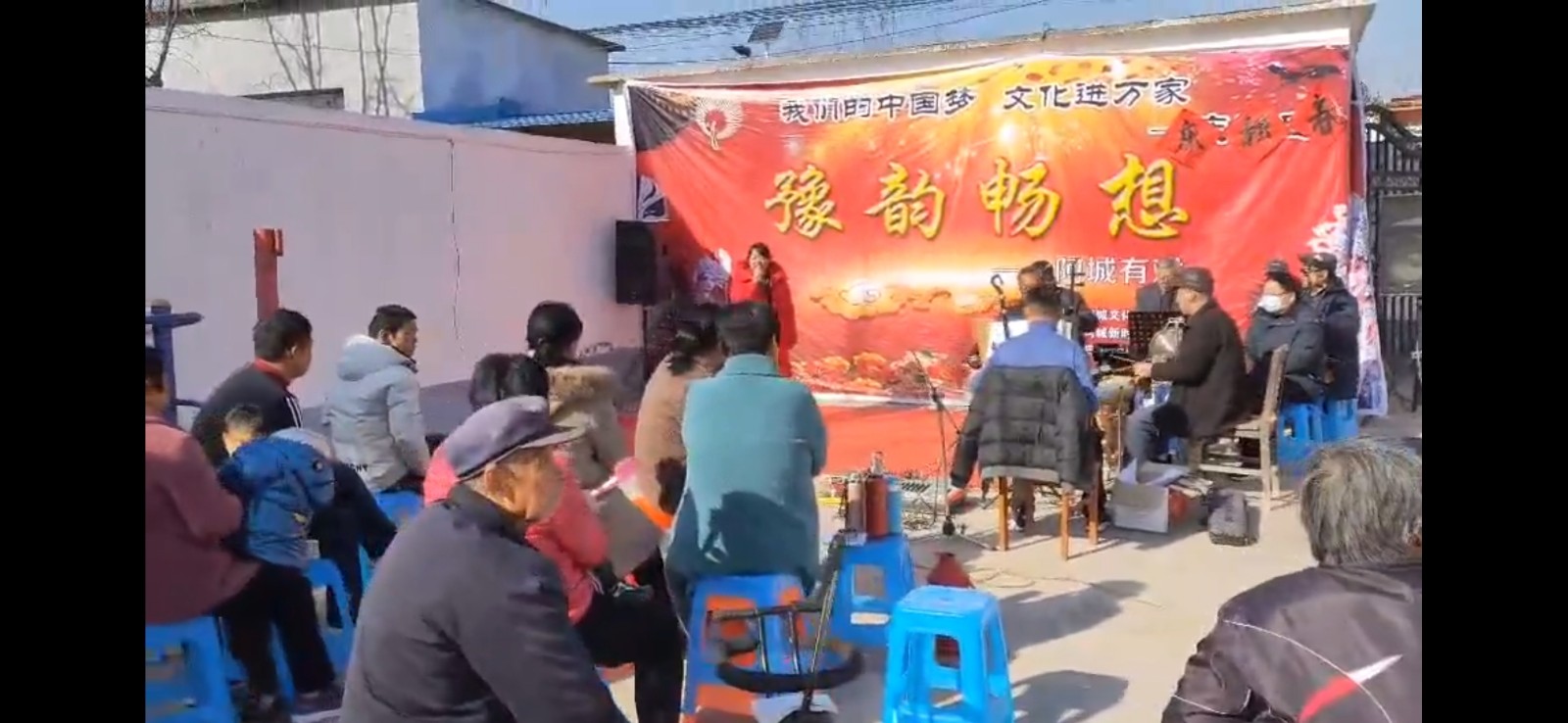 微信图片_202102181646451