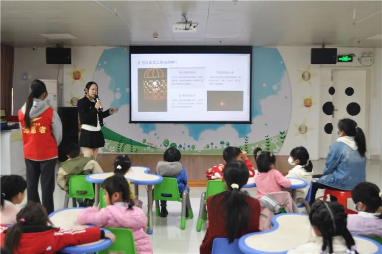 图片2 图片2.png?v=1772869192021