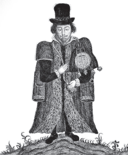 pagenumber_ebook=71,pagenumber_book=41