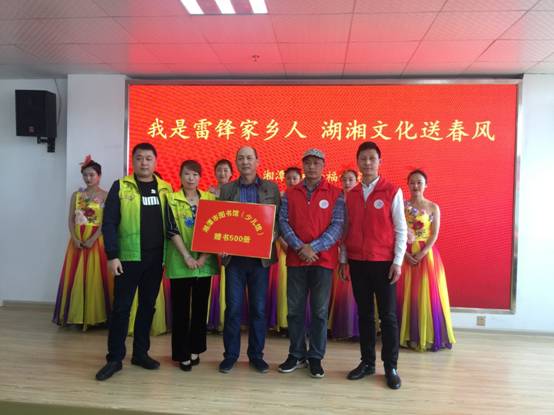 2018032838996241 2018032838996241.jpg?v=1764820434957