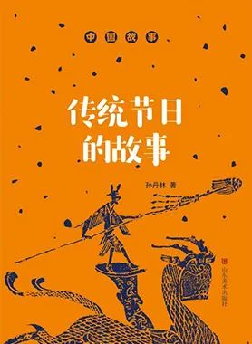 640 (1) 640 (1).jpg?v=1763637466653