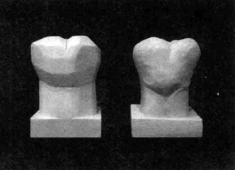 pagenumber_ebook=230,pagenumber_book=221