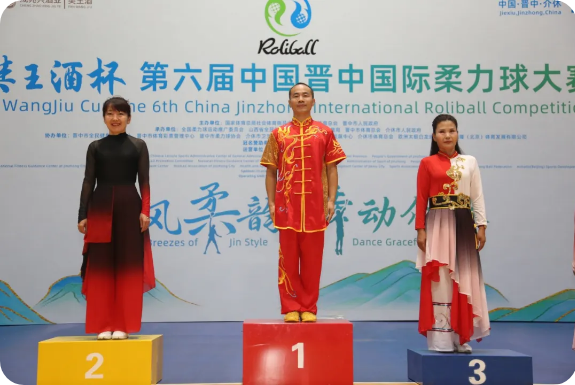 bebf6cea23825dc818f130c3141941a bebf6cea23825dc818f130c3141941a.png