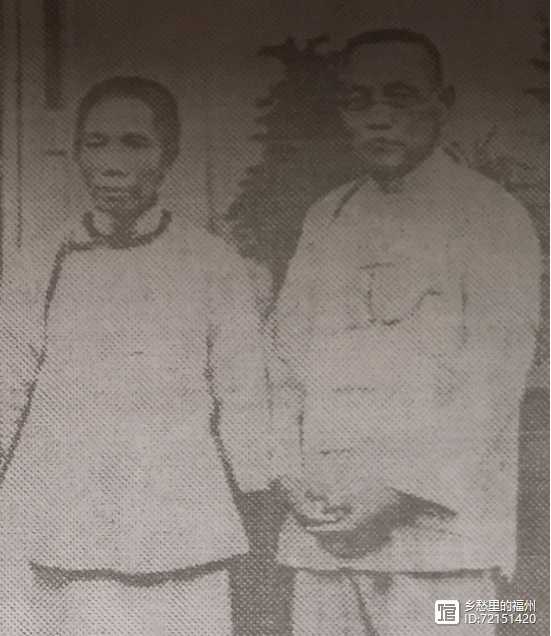 微信图片_20220526095557 微信图片_20220526095557.png