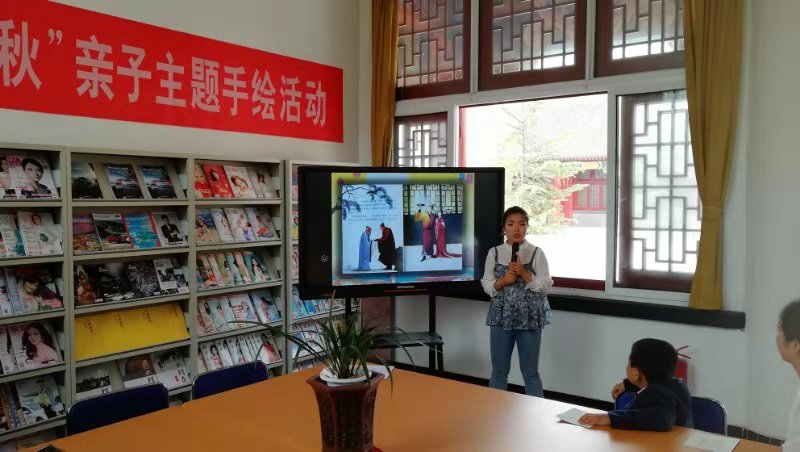 微信图片_20190911090454 微信图片_20190911090454