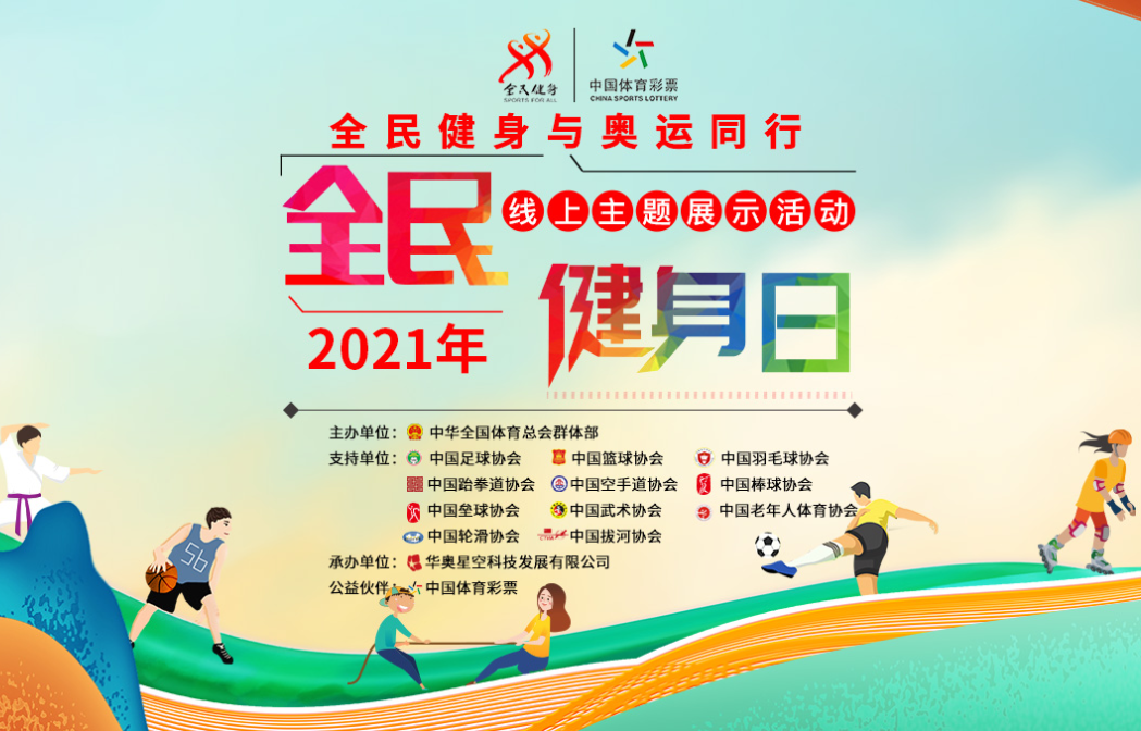 610b55a773607 610b55a773607.png