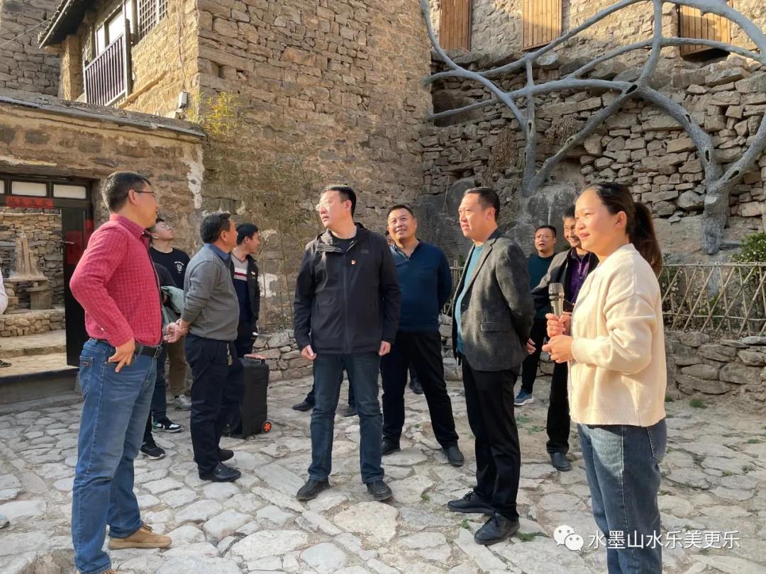 微信图片_20210415090840