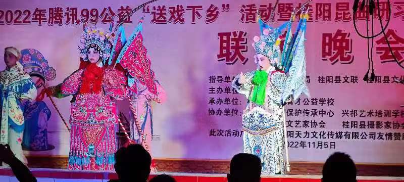 微信图片_20221109105753