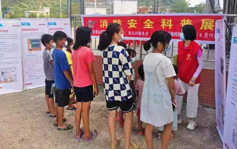 图片4 图片4.jpg?v=1772881734330