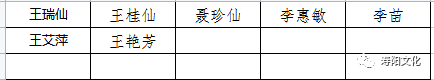 640 (3).png