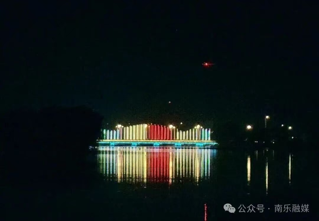 微信图片_20260204092958_784_258jpg