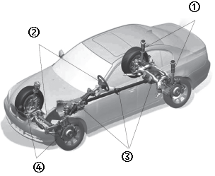 555.png