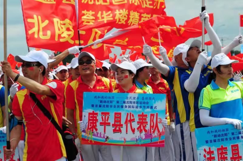 7cbd32c988d6f114ebd16d9223c80cb 7cbd32c988d6f114ebd16d9223c80cb.jpg