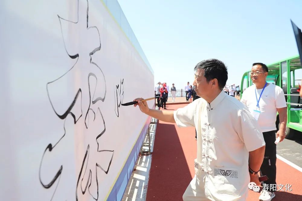 微信图片_20220804163434