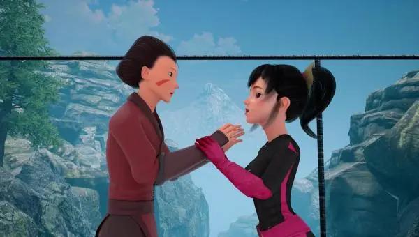 1 1.jpg?v=1762272620596