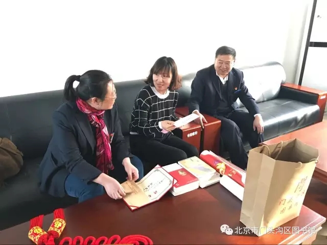 44443.webp.jpg?v=1770188640031