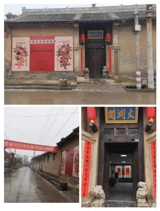 image image.png?v=1763880076246