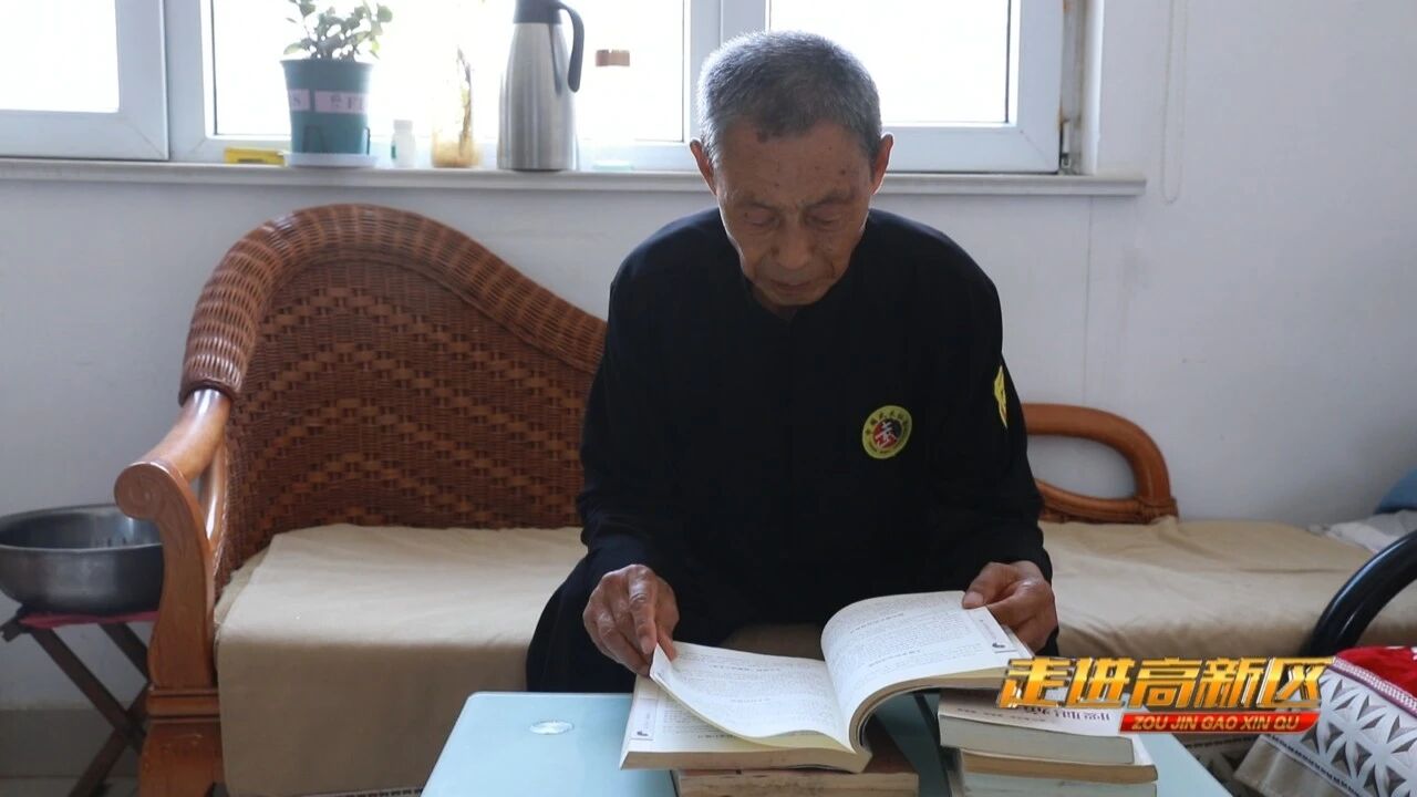 微信图片_2026-08-29_115407_294 微信图片_2026-08-29_115407_294jpg