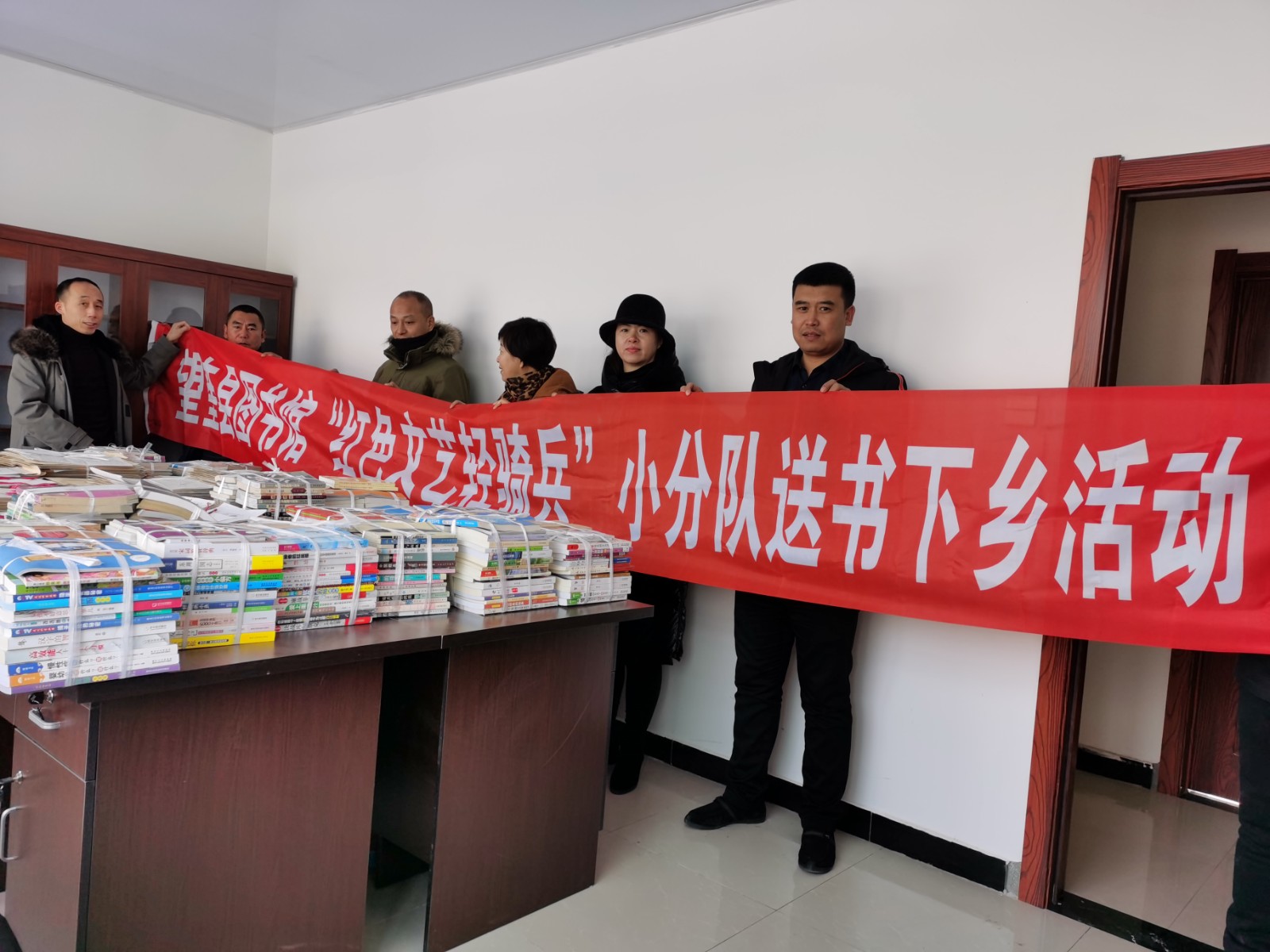 7349b9e12bd28a3708ee2666a480d39