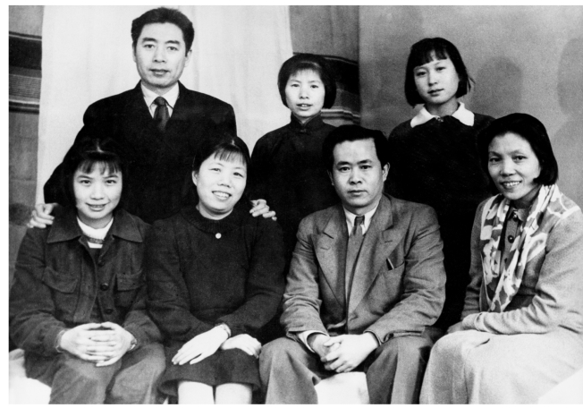 pagenumber_ebook=124,pagenumber_book=124