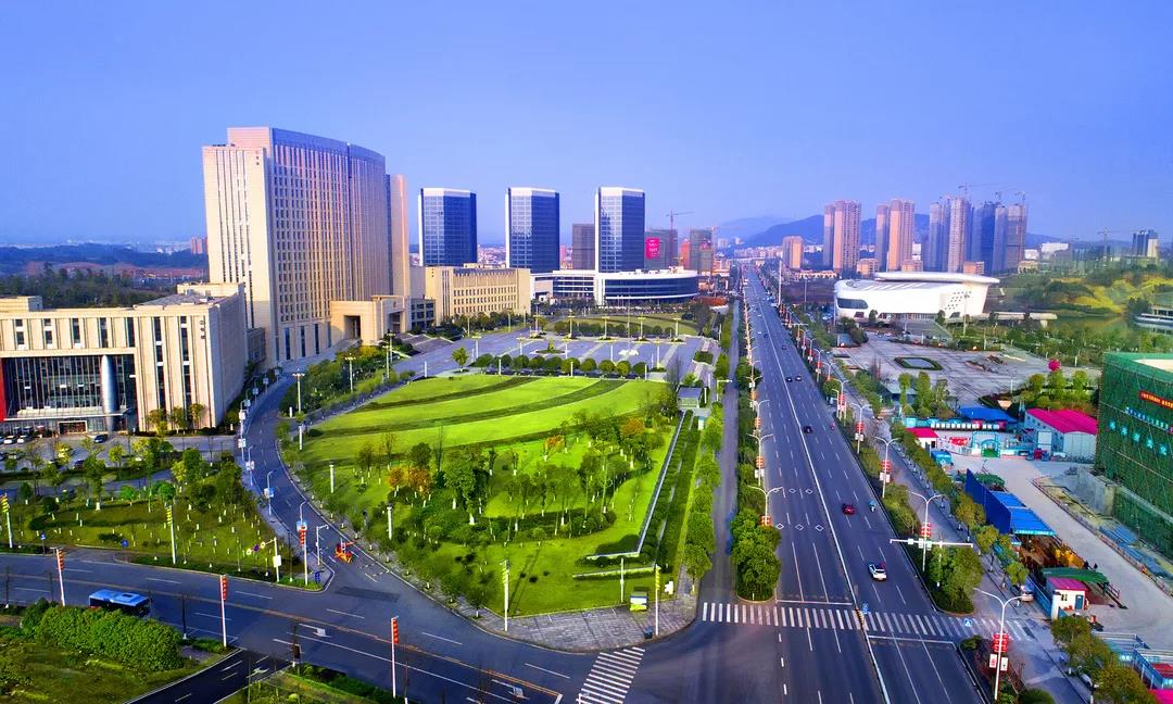 微信图片_20200711154704 微信图片_20200711154704.jpg