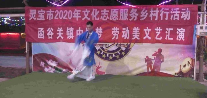 IMG_20200915_193231_m