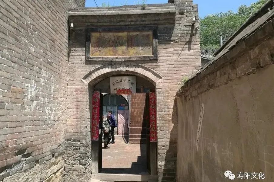 微信图片_20230323112937