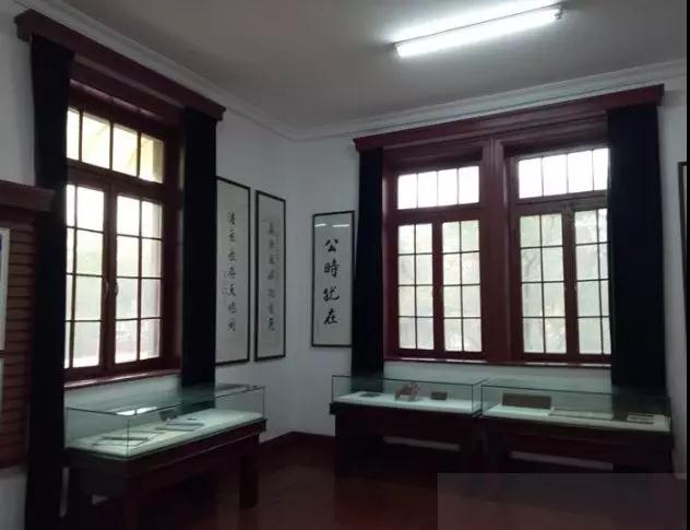 ����-�+--e��2 ����-�+--e��2.jpg