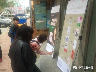 19 19.jpg?v=1764877681900