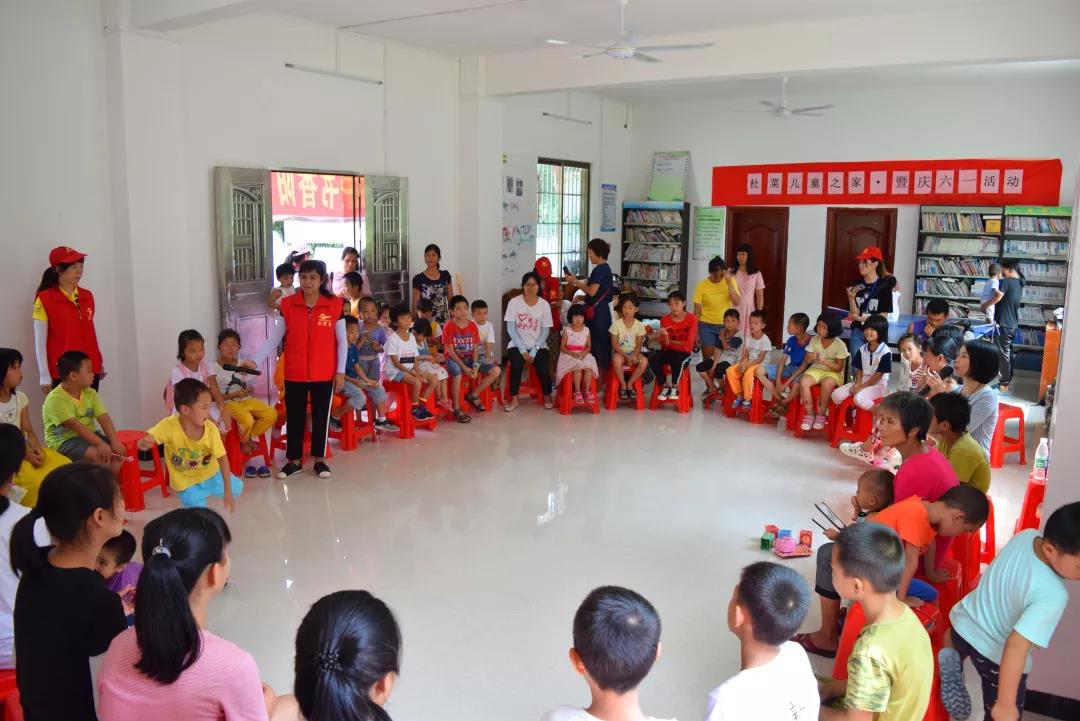 图片8 图片8.png?v=1772866148750