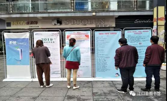 8 8.jpg?v=1762372116675