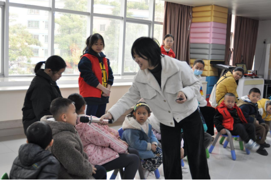 image image.png?v=1772869029665