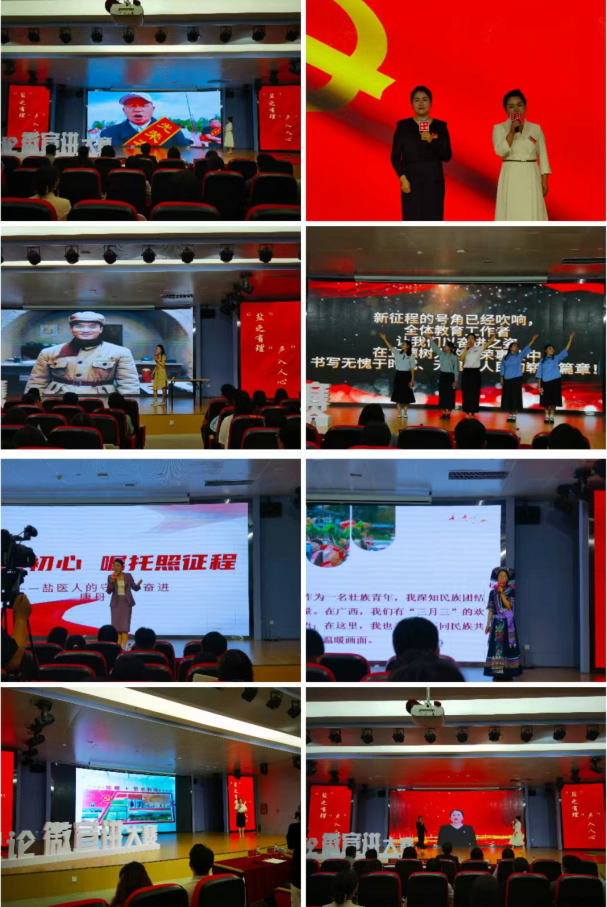 image image.png?v=1763530460510