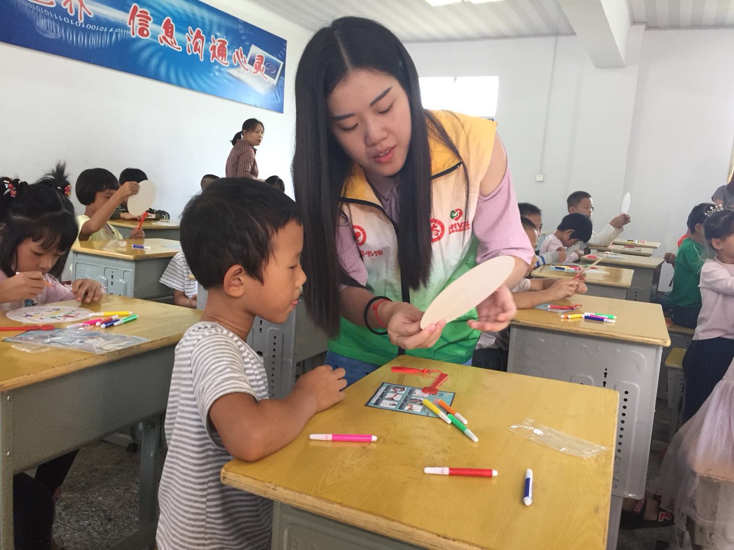 微信图片_20180918113142 微信图片_20180918113142.jpg?v=1765736705431