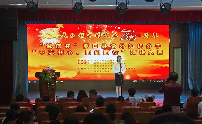 clip_image086 0265df4f1070503f8b3abf47522b4b9