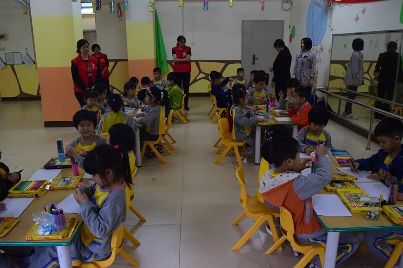 5.webp 5.webp.jpg?v=1772869105566