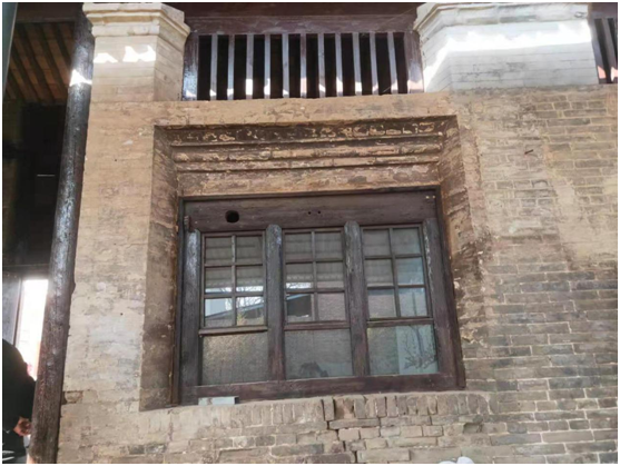 image image.png?v=1768092815424