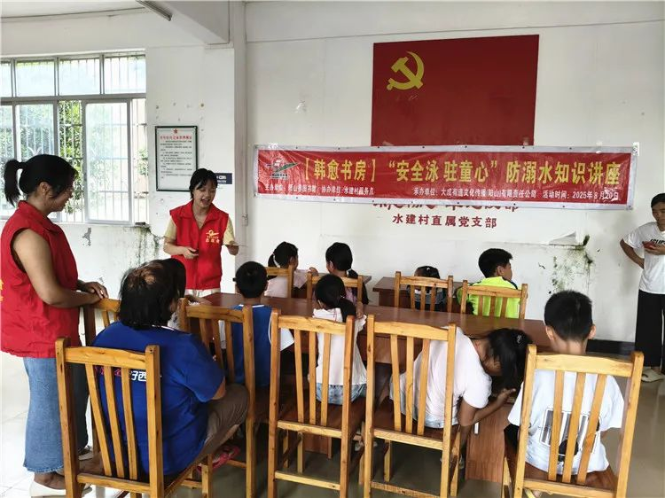 图片6 图片6.png?v=1772869072206