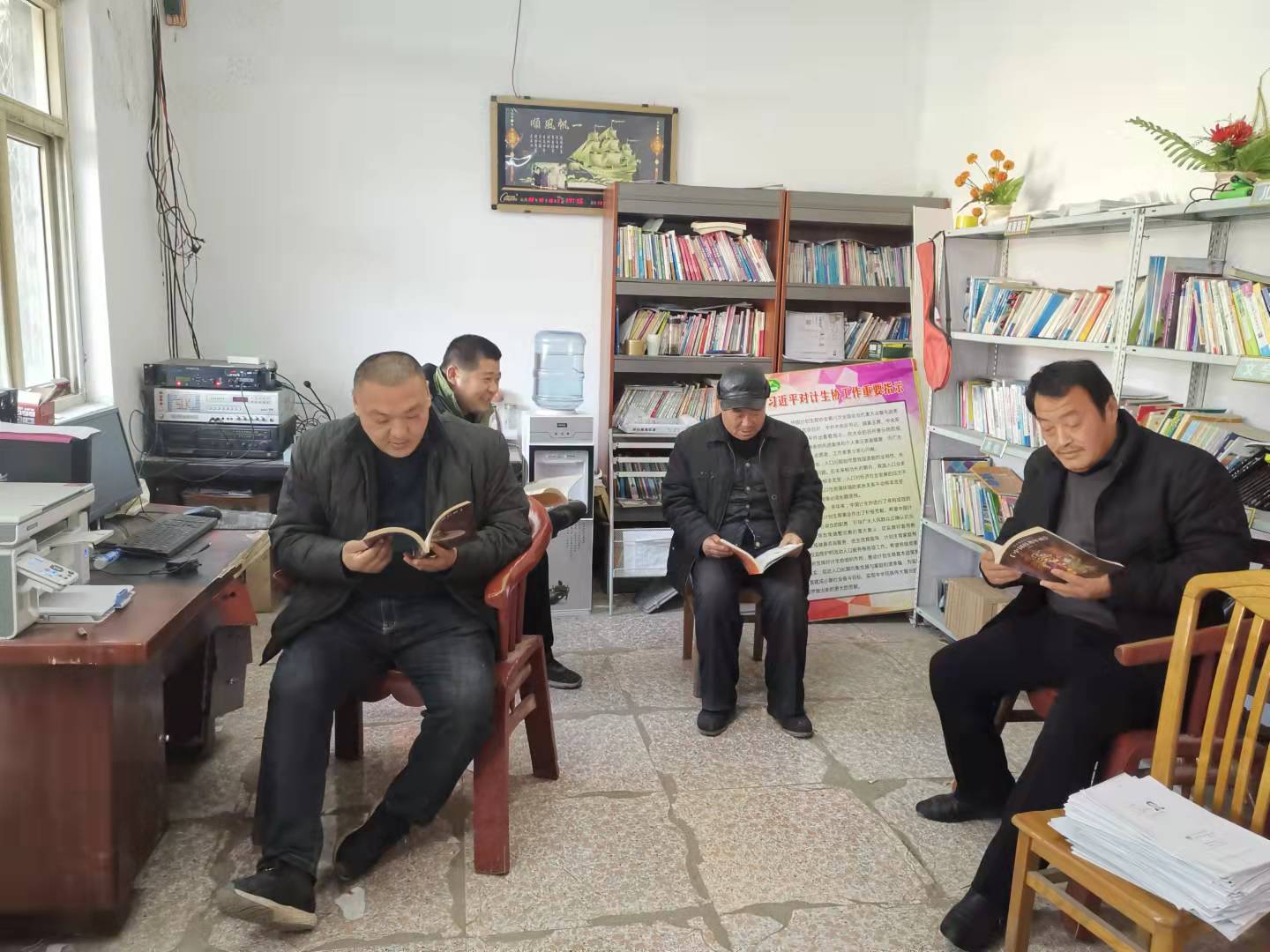 微信图片_20211015105117