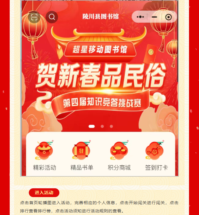 image.png?v=1774110452755