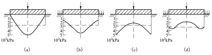 pagenumber_ebook=43,pagenumber_book=37