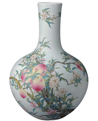 pagenumber_ebook=196,pagenumber_book=185