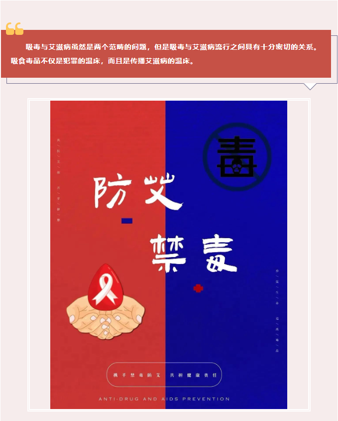 image image.png?v=1760369982138