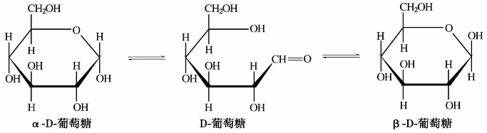 pagenumber_ebook=220,pagenumber_book=220