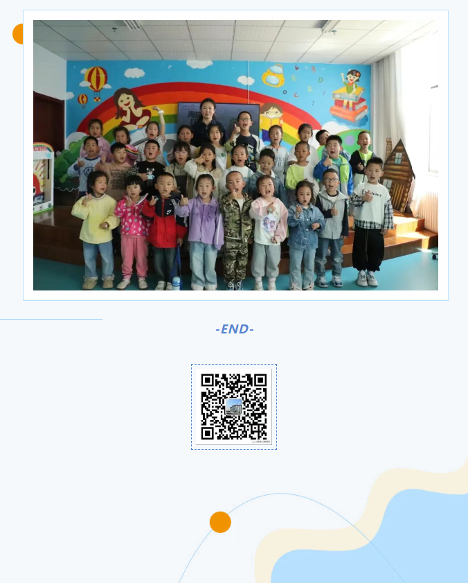 image.png?v=1751560084465